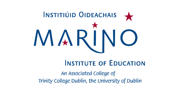 Marino Institute of Education