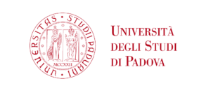 University of Padua