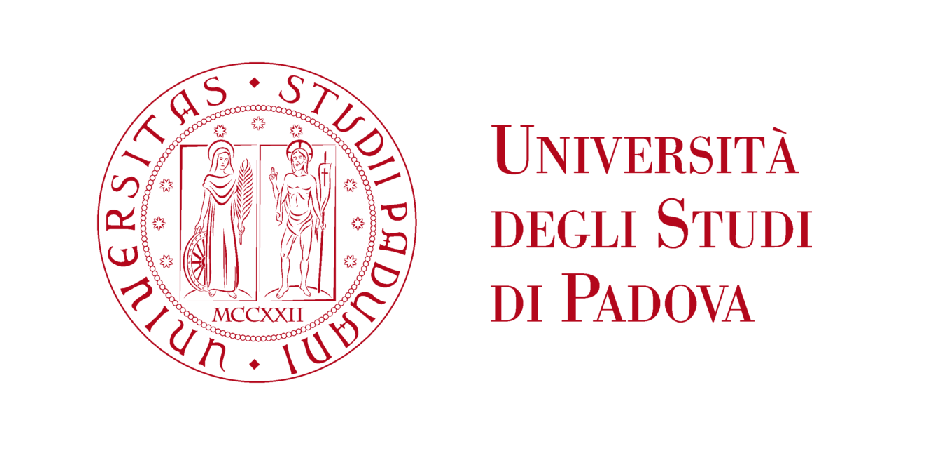 University of Padua