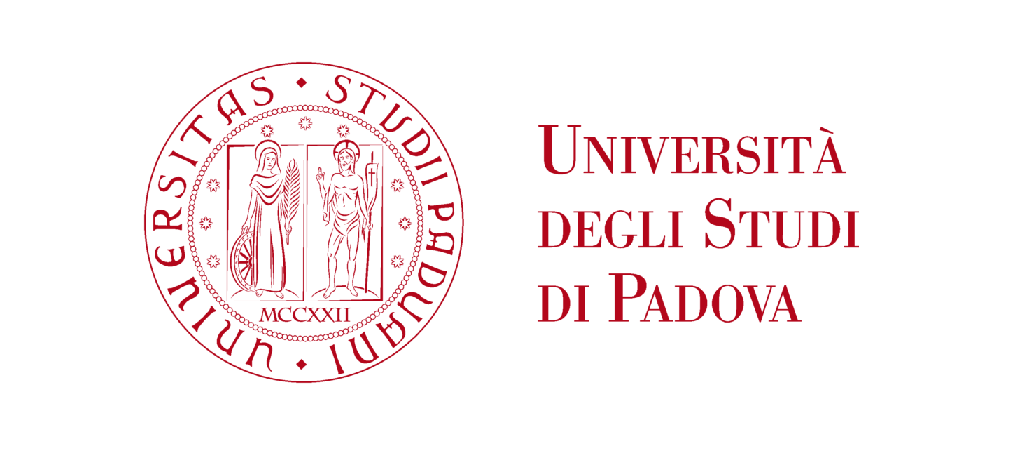 University of Padua