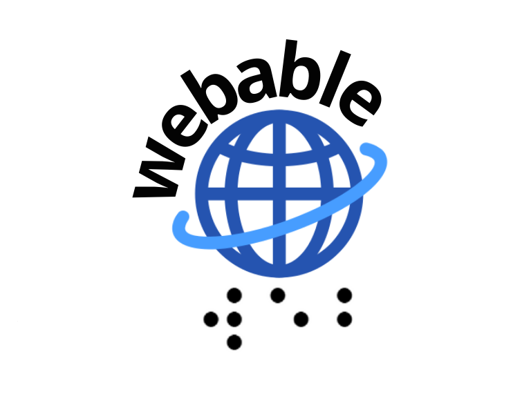 webable