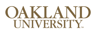 Oakland University