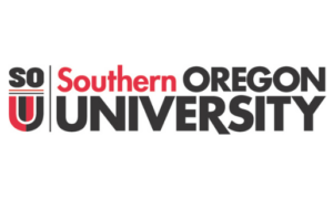 Southern Oregon University