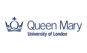 Queen Mary University of London