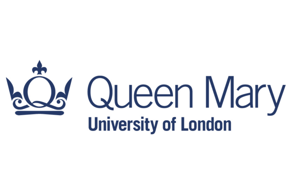 Queen Mary University of London