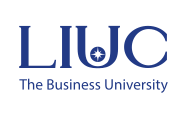 LIUC The Business University