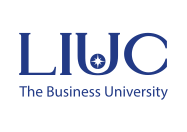 LIUC The Business University