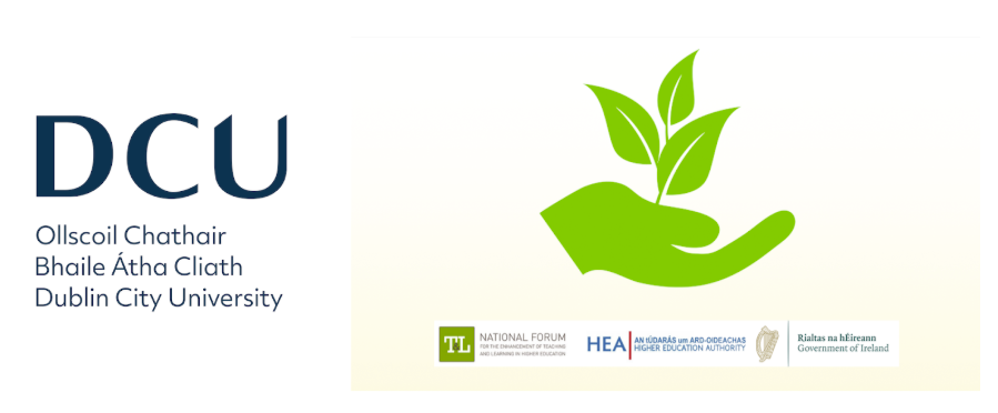 Funding graphic as per text paragraph before.