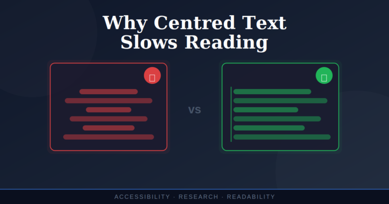 why-centred-text-slows-reading-blog-image
