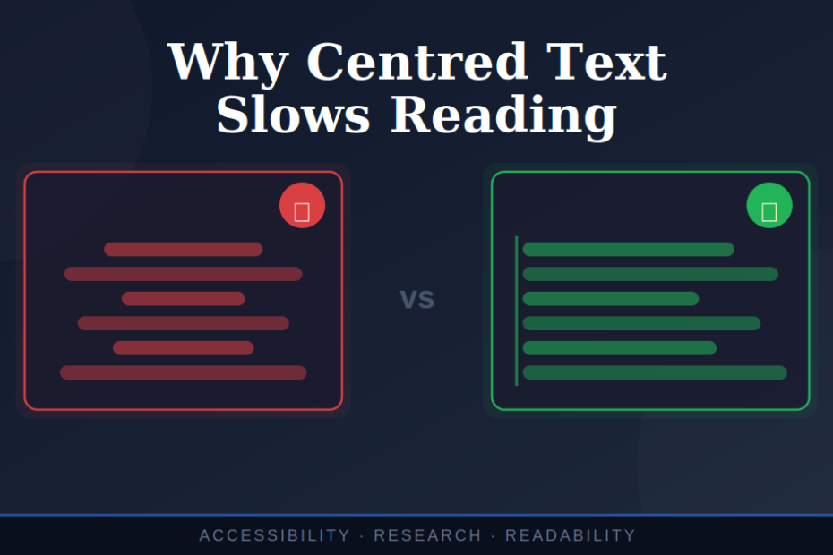 why-centred-text-slows-reading-blog-image