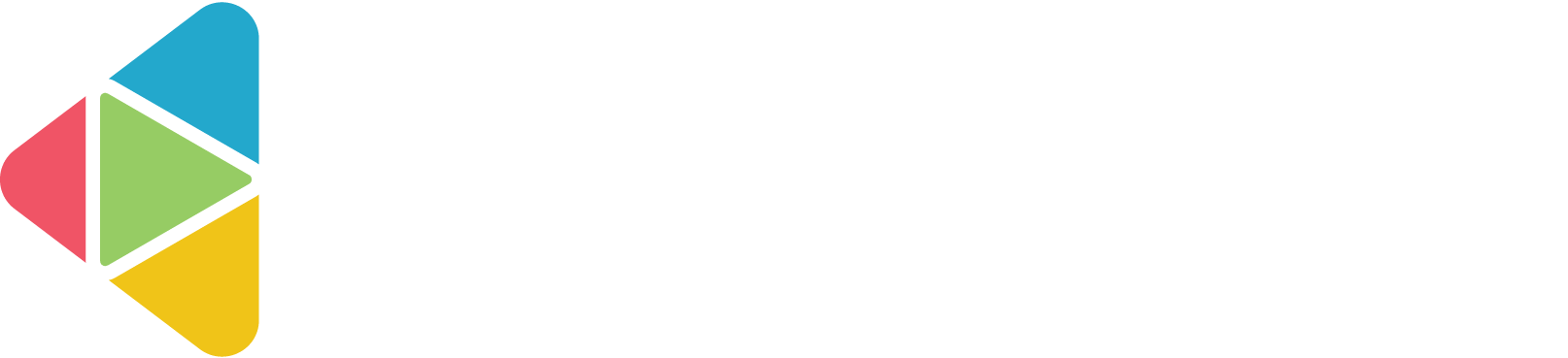 Brickfield Education Labs