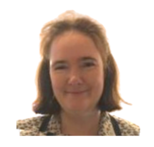 Karen Holland – CPO & Co-founder at Brickfield Education Labs.