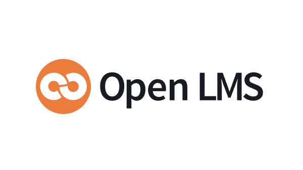Open LMS